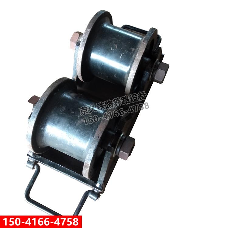 �\(y��n)܉С��܇(ch��)