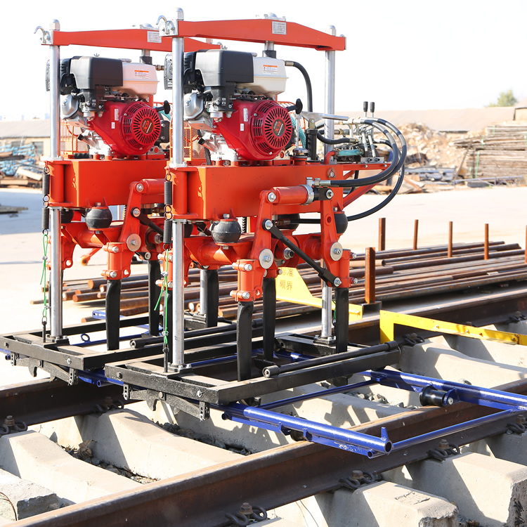 Һ�������v�̙CXYD-2