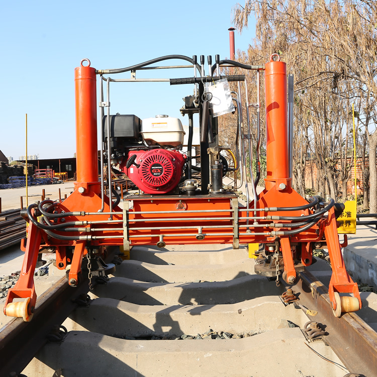 Һ������CYQJ-200